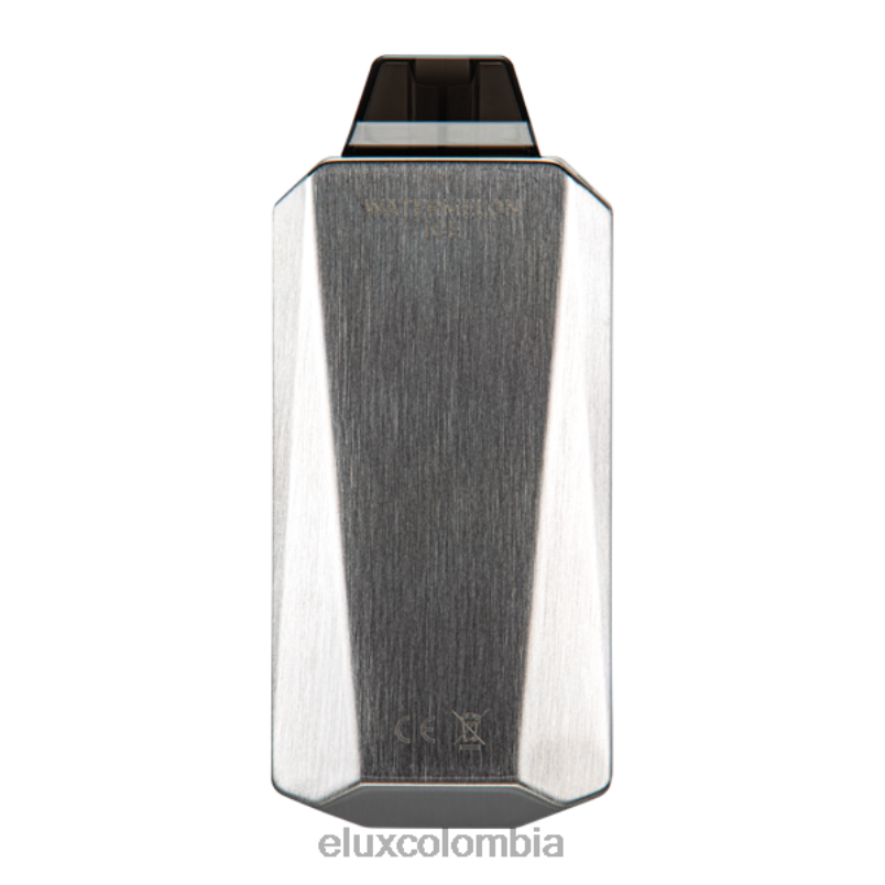 Elux Vape Price - Elux cibersobre hielo de sandia XFP06168