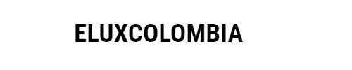 Eluxcolombia